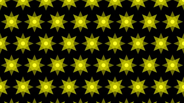 Olive arabesque desktop wallpaper — free 4K olive wallpaper 3840x2160