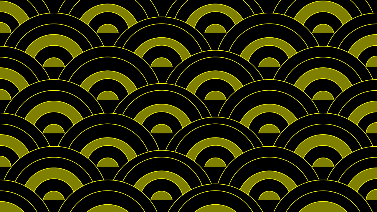 Olive art deco background — free HD olive color wallpaper 1920x1080