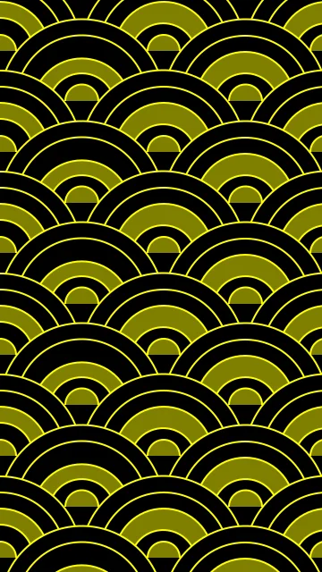 Olive artdeco phone wallpaper — free HD olive mobile wallpaper 1080x1920