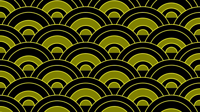 Olive artdeco desktop wallpaper — free 4K olive wallpaper 3840x2160