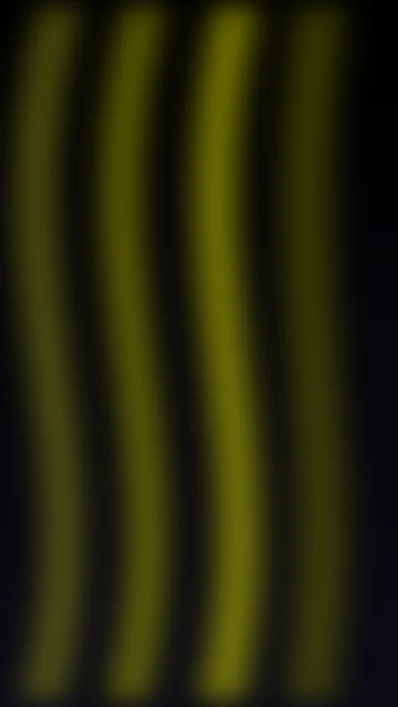 Olive aurora phone wallpaper — free HD olive mobile wallpaper 1080x1920
