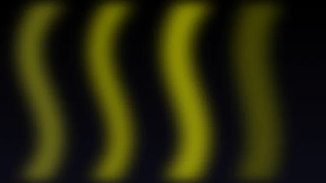 Olive aurora desktop wallpaper — free 4K olive wallpaper 3840x2160