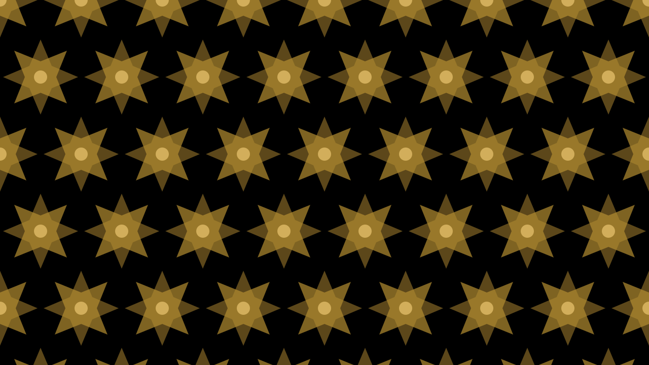 Olive Bark arabesque background — free HD olive bark color wallpaper 1920x1080