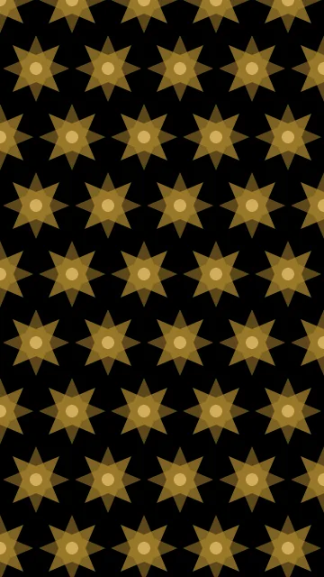 Olive Bark arabesque phone wallpaper — free HD olive bark mobile wallpaper 1080x1920