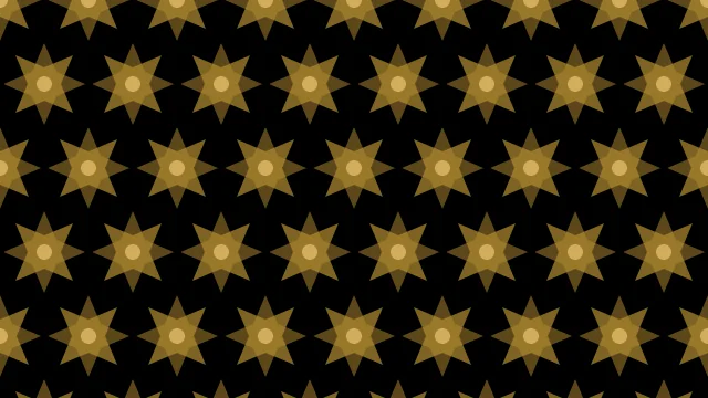 Olive Bark arabesque background — free HD olive bark color wallpaper 1920x1080
