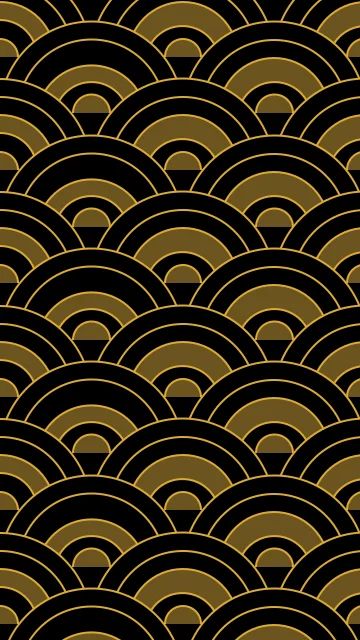 Olive Bark artdeco phone wallpaper — free HD olive bark mobile wallpaper 1080x1920