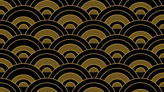 Olive Bark art deco background — free HD olive bark color wallpaper 1920x1080