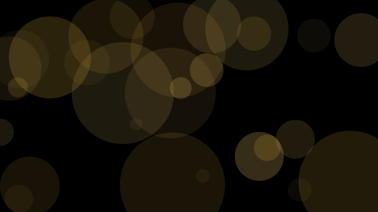 Olive Bark bokeh background — free HD olive bark color wallpaper 1920x1080