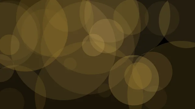 Olive Bark bokeh background — free HD olive bark color wallpaper 1920x1080