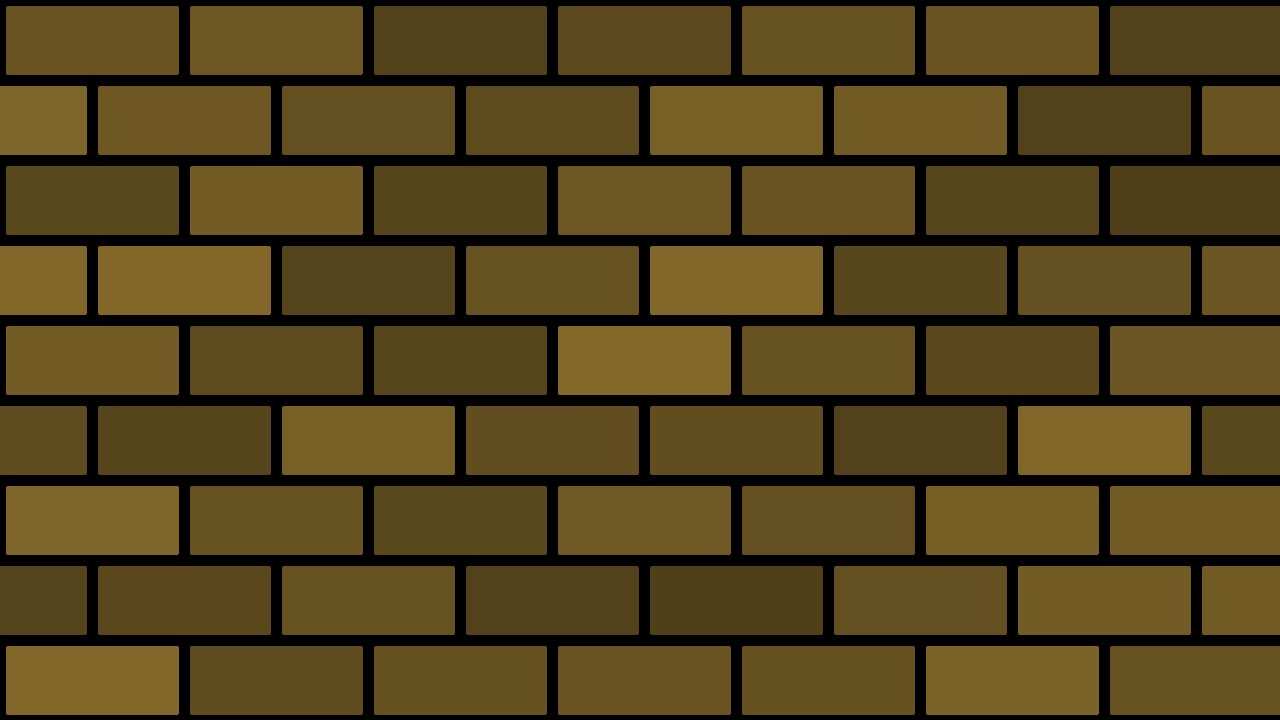 Olive Bark brick background — free HD olive bark color wallpaper 1920x1080
