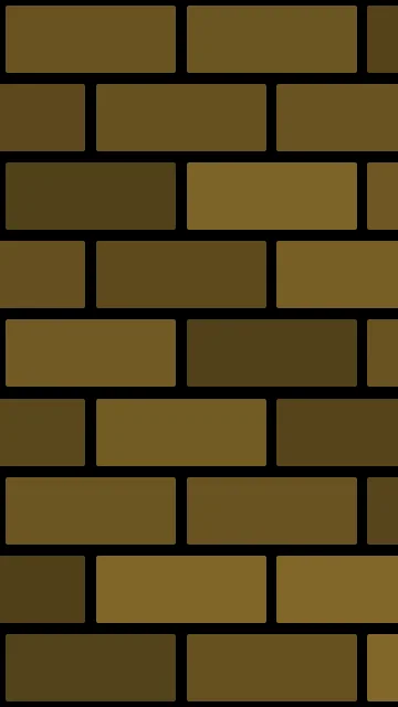 Olive Bark brick phone wallpaper — free HD olive bark mobile wallpaper 1080x1920
