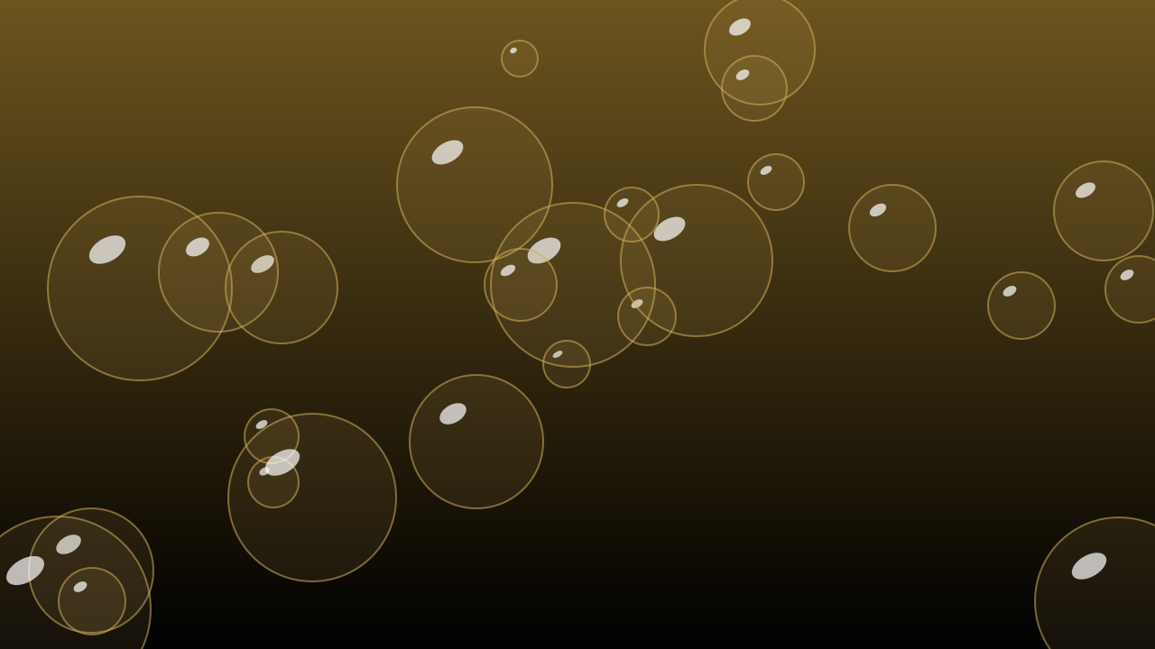 Olive Bark bubbles background — free HD olive bark color wallpaper 1920x1080