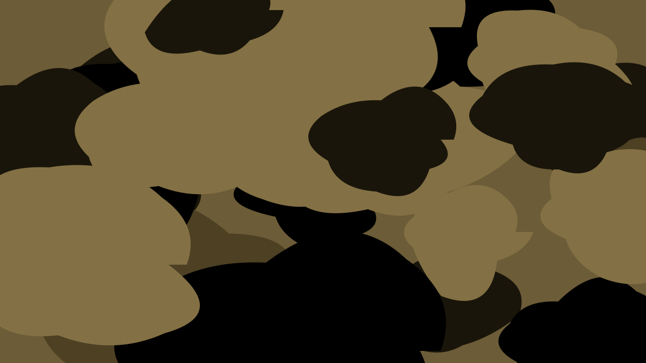 Olive Bark camo background — free HD olive bark color wallpaper 1920x1080