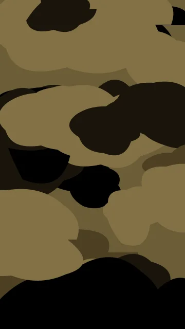 Olive Bark camo phone wallpaper — free HD olive bark mobile wallpaper 1080x1920