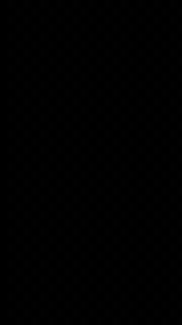 Olive Bark carbon phone wallpaper — free HD olive bark mobile wallpaper 1080x1920