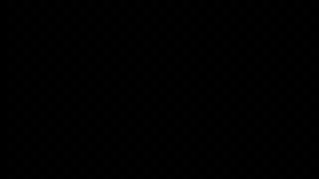 Olive Bark carbon fiber background — free HD olive bark color wallpaper 1920x1080