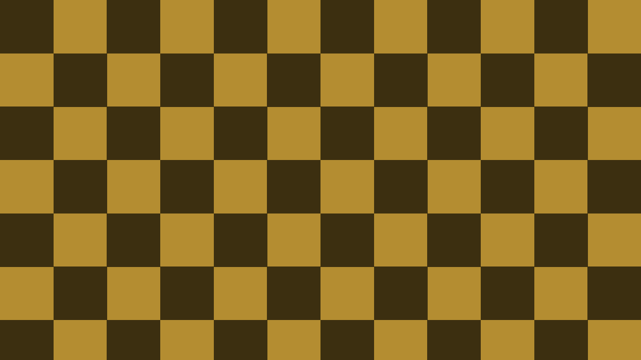 Olive Bark checkered background — free HD olive bark color wallpaper 1920x1080