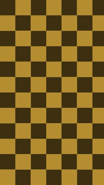 Olive Bark checkered phone wallpaper — free HD olive bark mobile wallpaper 1080x1920