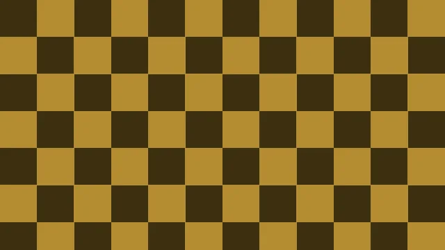 Olive Bark checkered background — free HD olive bark color wallpaper 1920x1080