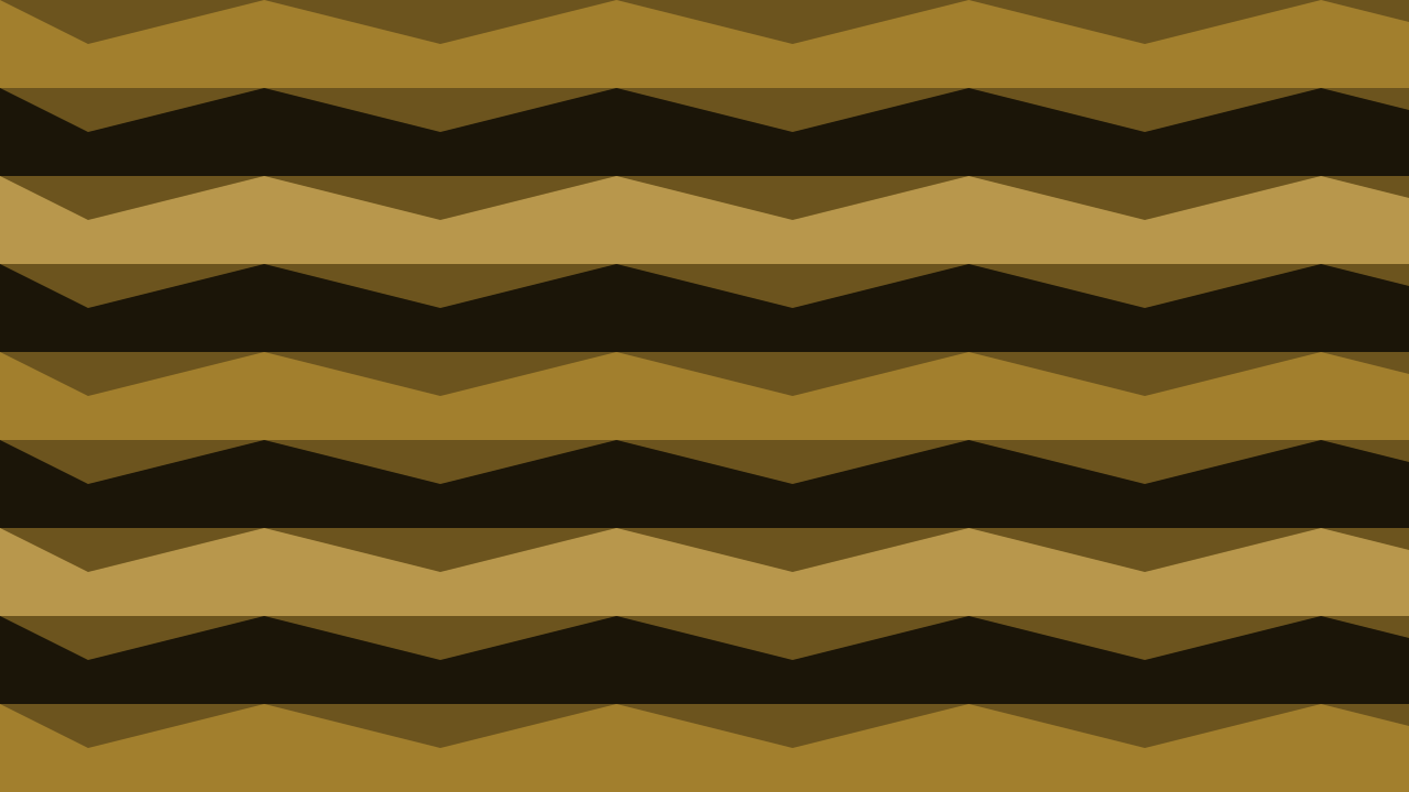 Olive Bark chevron background — free HD olive bark color wallpaper 1920x1080