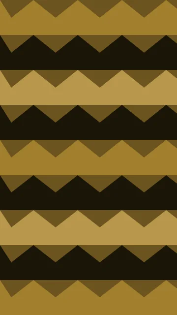 Olive Bark chevron phone wallpaper — free HD olive bark mobile wallpaper 1080x1920