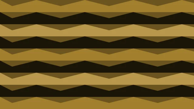 Olive Bark chevron background — free HD olive bark color wallpaper 1920x1080