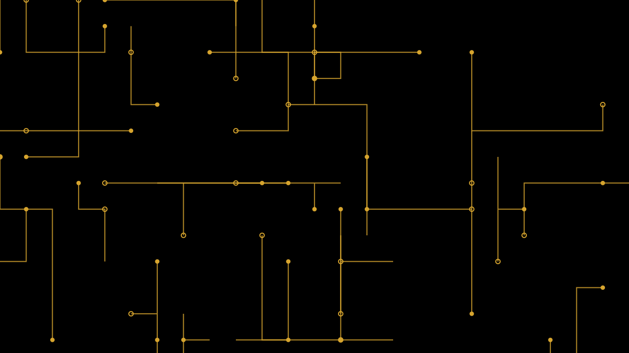 Olive Bark circuit board background — free HD olive bark color wallpaper 1920x1080