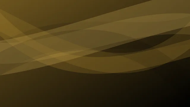 Olive Bark curves background — free HD olive bark color wallpaper 1920x1080