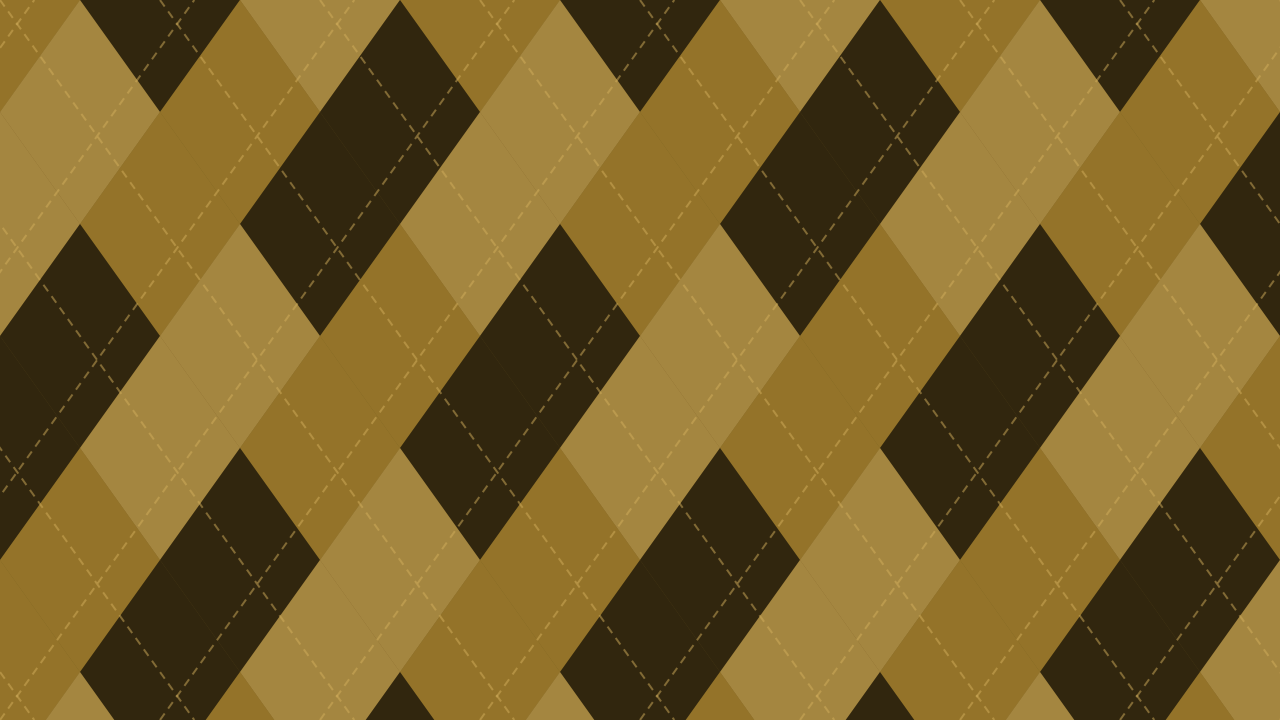 Olive Bark diamond background — free HD olive bark color wallpaper 1920x1080