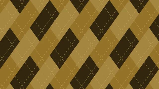 Olive Bark diamond background — free HD olive bark color wallpaper 1920x1080