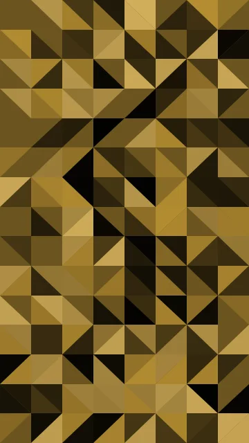 Olive Bark geometric phone wallpaper — free HD olive bark mobile wallpaper 1080x1920