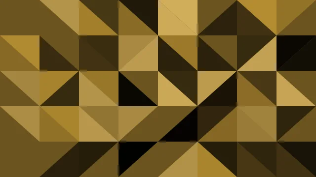 Olive Bark geometric background — free HD olive bark color wallpaper 1920x1080