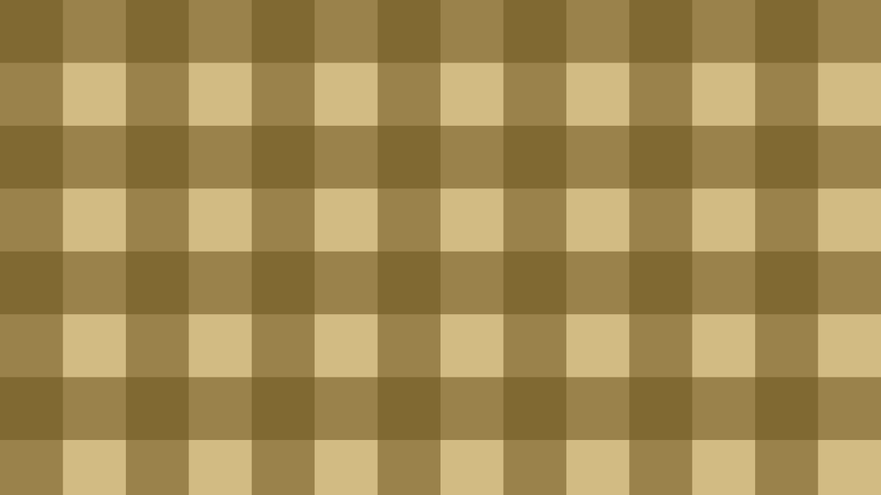 Olive Bark gingham background — free HD olive bark color wallpaper 1920x1080