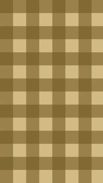 Olive Bark gingham phone wallpaper — free HD olive bark mobile wallpaper 1080x1920