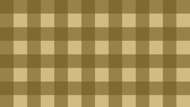 Olive Bark gingham background — free HD olive bark color wallpaper 1920x1080