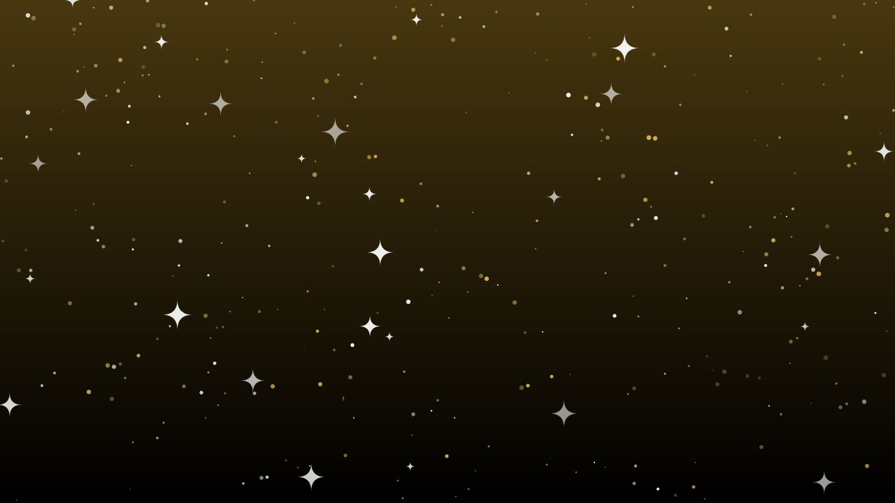Olive Bark glitter background — free HD olive bark color wallpaper 1920x1080