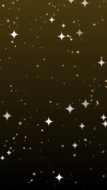 Olive Bark glitter phone wallpaper — free HD olive bark mobile wallpaper 1080x1920