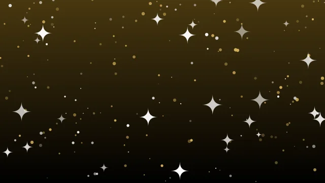 Olive Bark glitter background — free HD olive bark color wallpaper 1920x1080