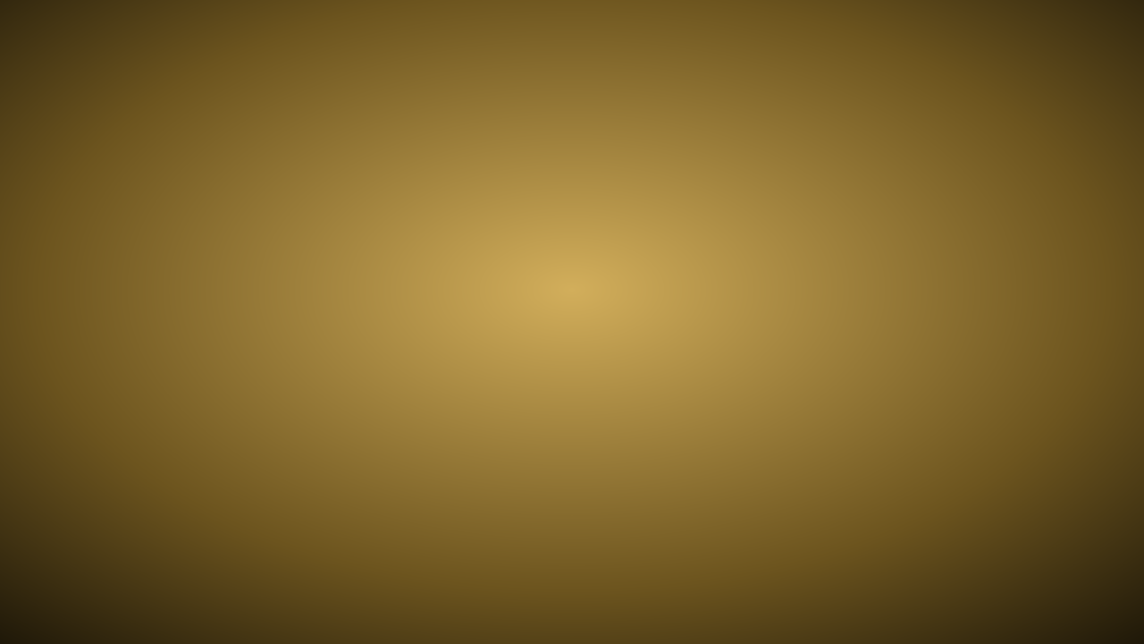 Olive Bark glow background — free HD olive bark color wallpaper 1920x1080