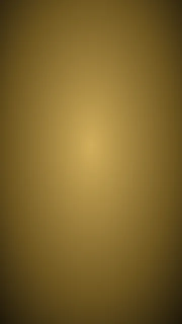 Olive Bark glow phone wallpaper — free HD olive bark mobile wallpaper 1080x1920