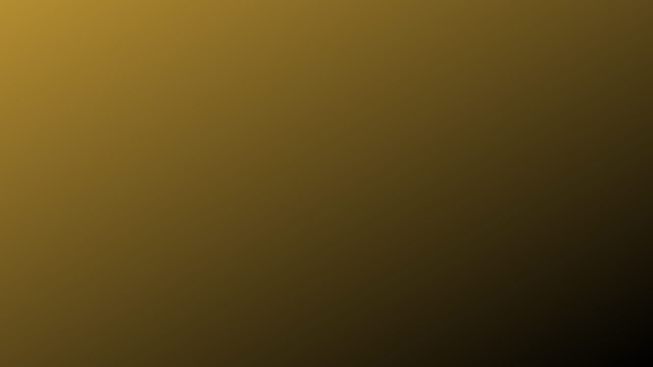 Olive Bark gradient background — free HD olive bark color wallpaper 1920x1080
