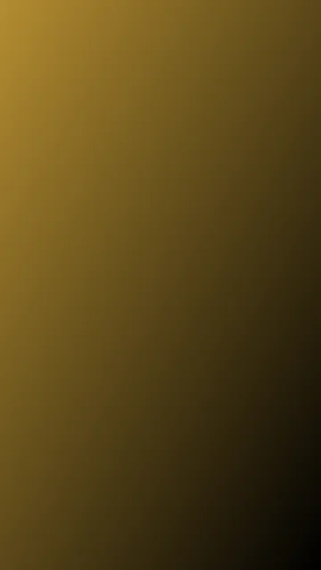 Olive Bark gradient phone wallpaper — free HD olive bark mobile wallpaper 1080x1920