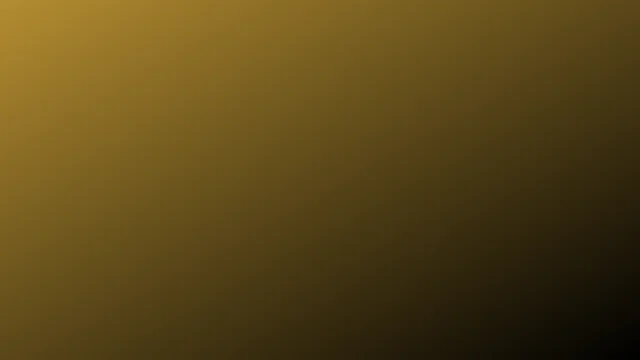 Olive Bark gradient background — free HD olive bark color wallpaper 1920x1080