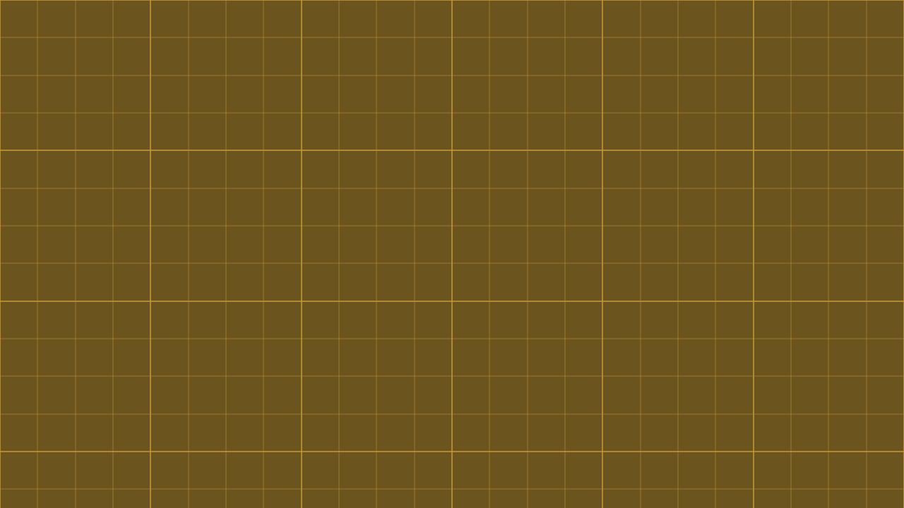 Olive Bark grid background — free HD olive bark color wallpaper 1920x1080