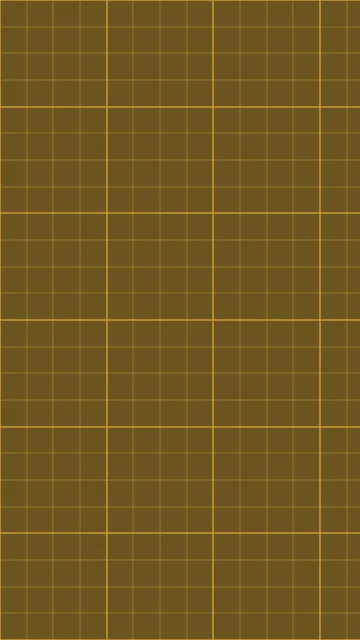 Olive Bark grid phone wallpaper — free HD olive bark mobile wallpaper 1080x1920