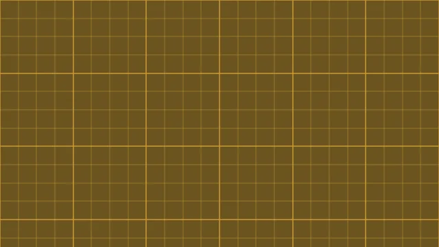 Olive Bark grid background — free HD olive bark color wallpaper 1920x1080