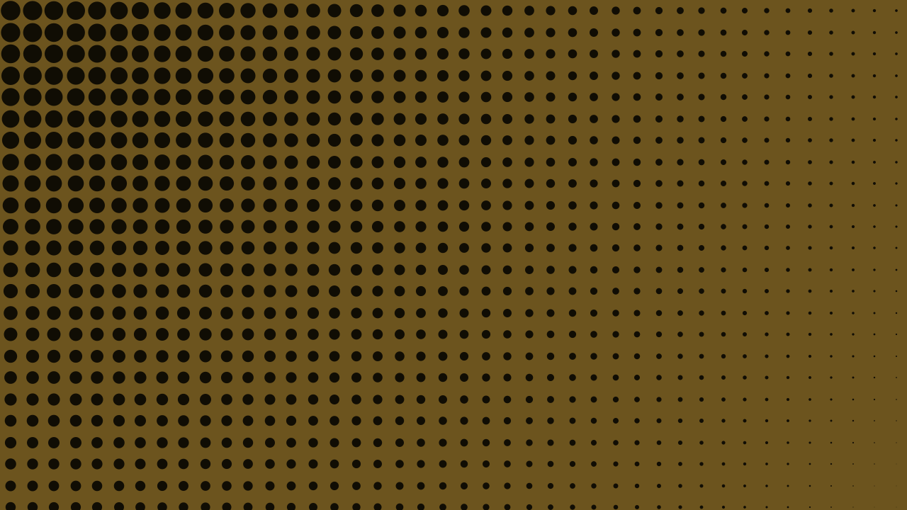 Olive Bark halftone background — free HD olive bark color wallpaper 1920x1080