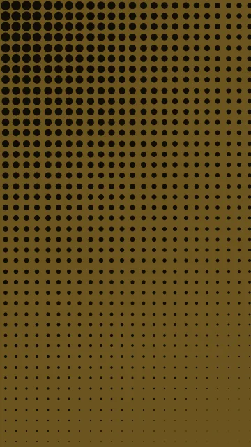 Olive Bark halftone phone wallpaper — free HD olive bark mobile wallpaper 1080x1920
