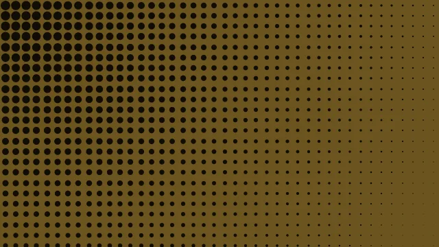 Olive Bark halftone background — free HD olive bark color wallpaper 1920x1080