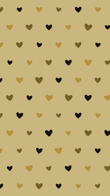 Olive Bark hearts phone wallpaper — free HD olive bark mobile wallpaper 1080x1920